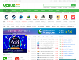 ucbug软件站 ucbug软件站