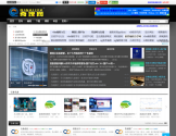 程序员社区