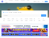 主题君