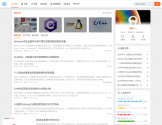 码峰编程笔记 码峰编程笔记