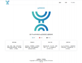 yylAdmin 后台管理系统 yylAdmin 后台管理系统
