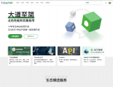 ThinkPHP框架
