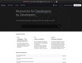 MDN Web Docs
