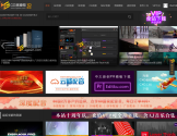 CG资源网