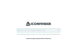Iconfinder