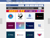LOGO站(原藏标网)