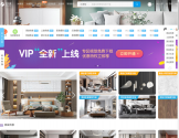 3D侠模型网