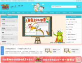 伴宝网