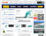 3dmax吧设计网