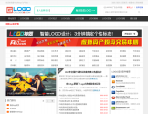 LOGO设计网