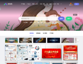 觅知网