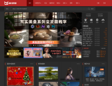 CG模型网