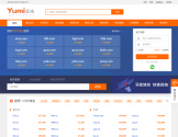 玉米网