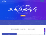 景安网络