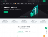 青云QingCloud