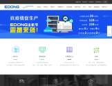 EDONG