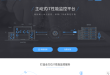监控宝