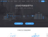 监控宝
