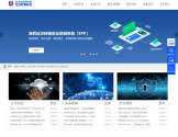 江民科技