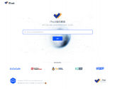 iTrust联合信任