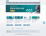 ESET NOD32中国官方网站