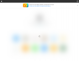 iCloud