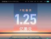 容联云通讯