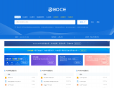 Boce 拨测站长工具