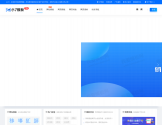 小7模板网
