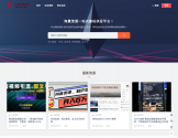 小强资源网