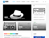 兔排名