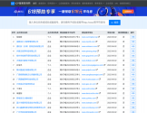 ICP备案查询网 ICP备案查询网