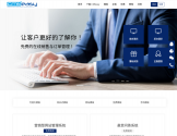 CmsEasy 易通企业网站系统官网