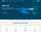 快代理