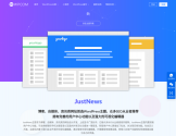 WPCOM专业WordPress主题模板服务商