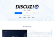 Discuz!Q