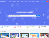 优源码