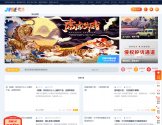 聚合资源网