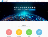 无卡支付