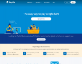 PayPal