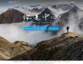 Alipay 支付宝