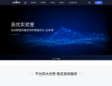 百度联盟 百度联盟