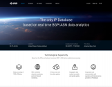 IPIP.NET