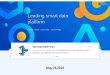 TalkingData