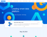 TalkingData