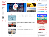 创头条