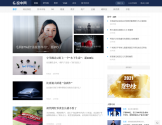投中网