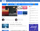 投资界