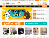 招财轮创业网 招财轮创业网