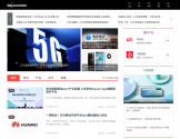 科技讯